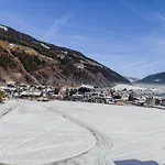 Roeck Ia Lägenhet