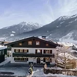 Lägenhet Roeck Ia