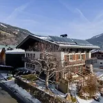 Lägenhet Roeck Ia