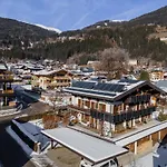 Roeck Ia * Neukirchen am Großvenediger