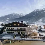 Roeck Ia